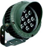 Fournisseur d'éclairage | Éclairage Lightac